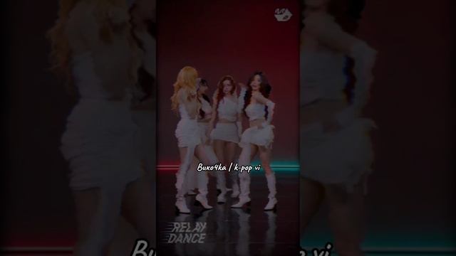 에스파