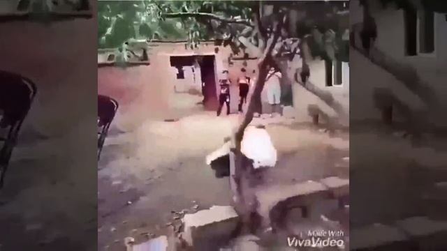 O боже мой,Господи😯😂😥