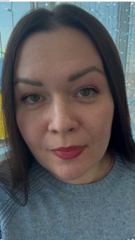 Дарим радость людям #новыйгод #happynewyear #happy #эмоции #подарок #радость