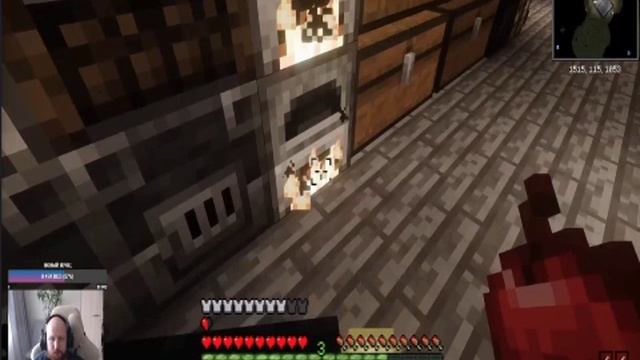bandicam 2024-11-17 12-48-32-459