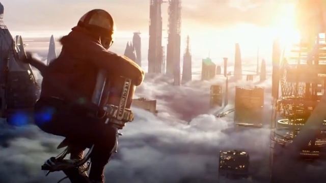 Топовые фильмы, которые быстро были забыты . Аватар , Новый Человек-паук , Хэнкок и др.