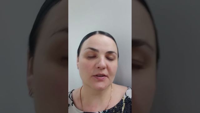 Молода и красива! Это работает.. и дешевле сложных процедур в дорогих салонах!