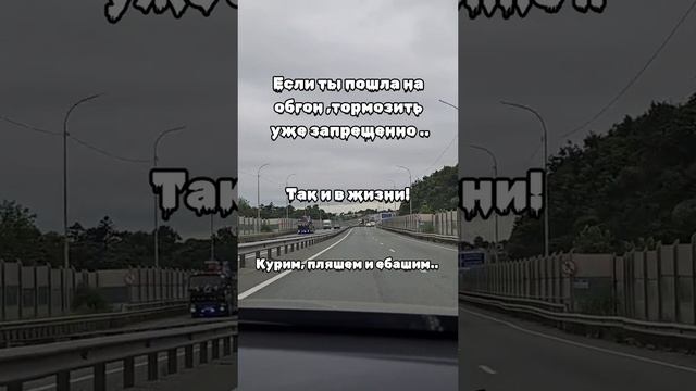 1000045466.mp4