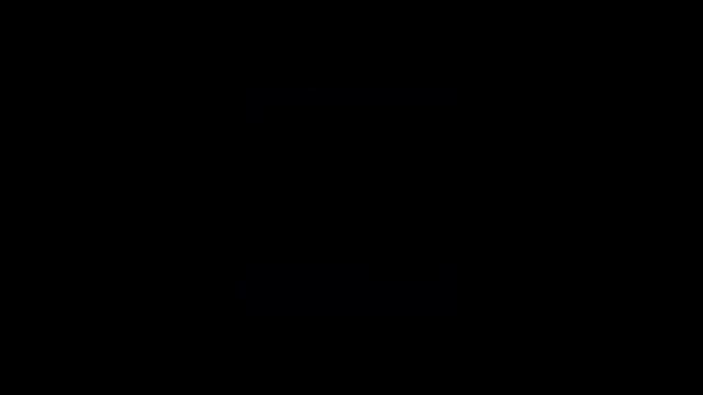 20241203_065616.mp4
