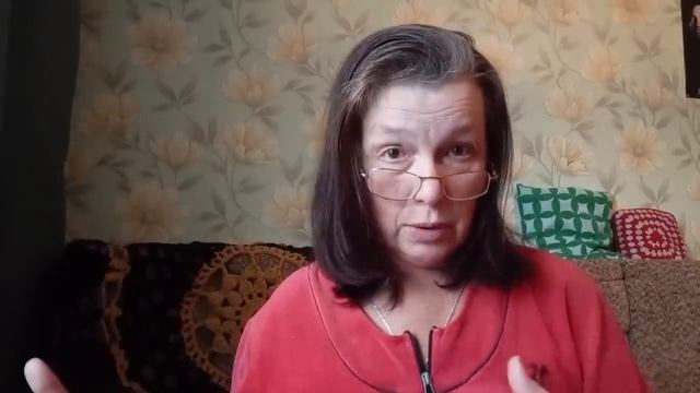 Как и на чём я начинала зарабатывать с нуля ,без начального капитала.