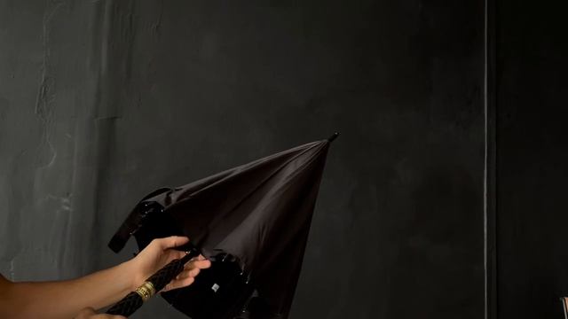 Зонт с клинком "Волколак"