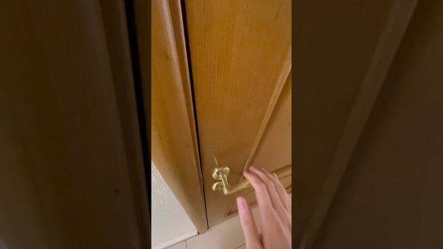 рабочий день ☕️