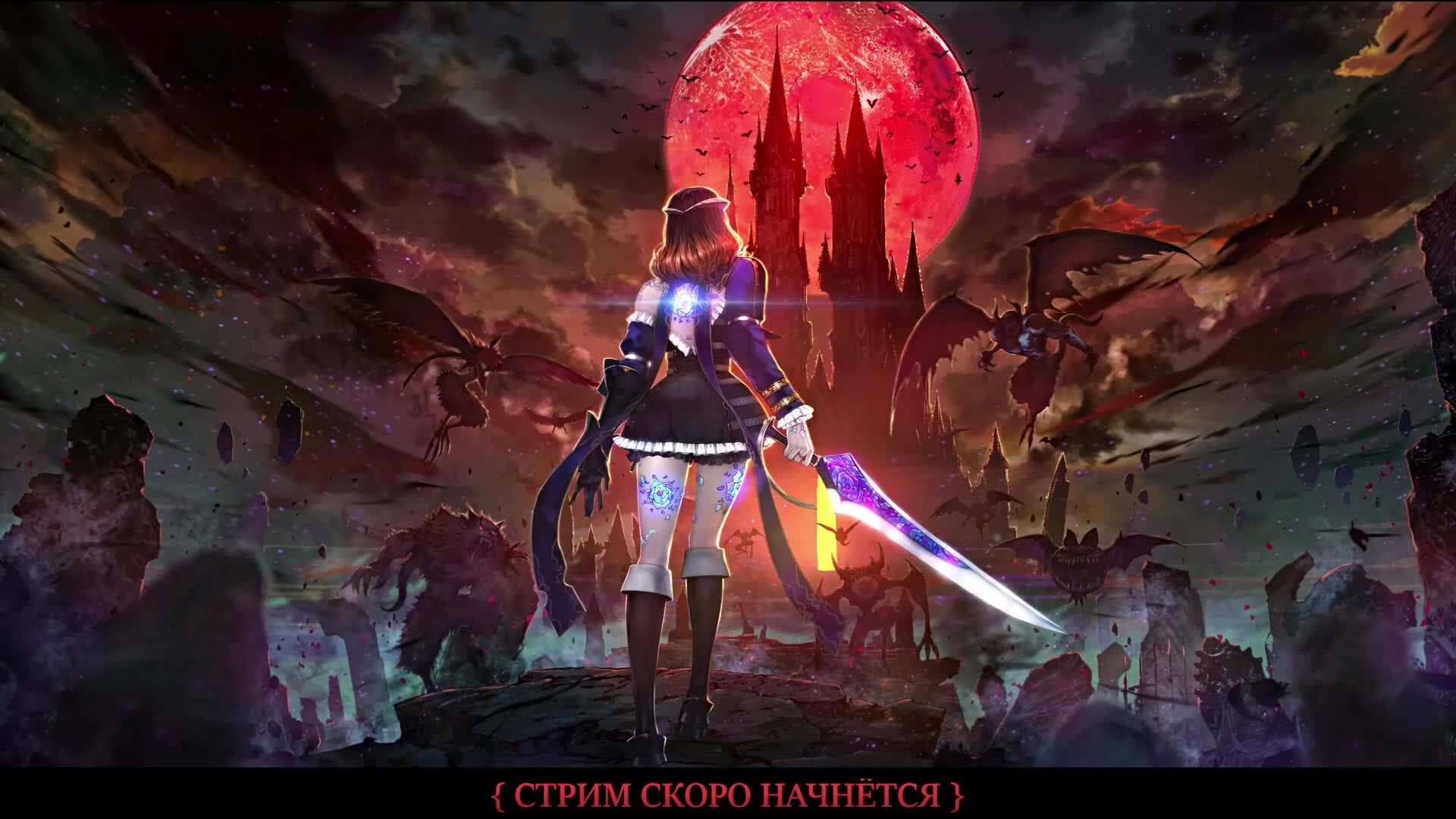 Герои 3 - рейтинговые игры на JC + ауткаст