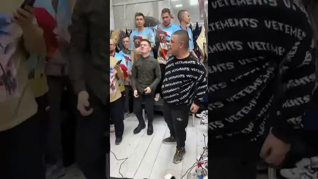 #дмитрийсолдатов