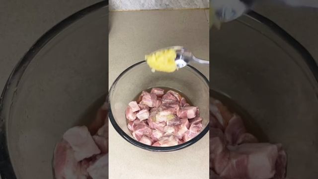 MIRA CÓMO PREPARAR EL MEJOR ARROZ ❤️