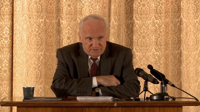 О молитве Иисусовой