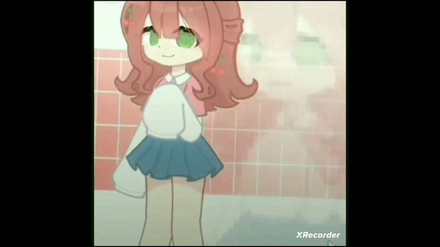 Колабб с анимация