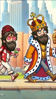 Bums лотерея 3 декабря. Bums Lottery. Combo Bums 3 december.