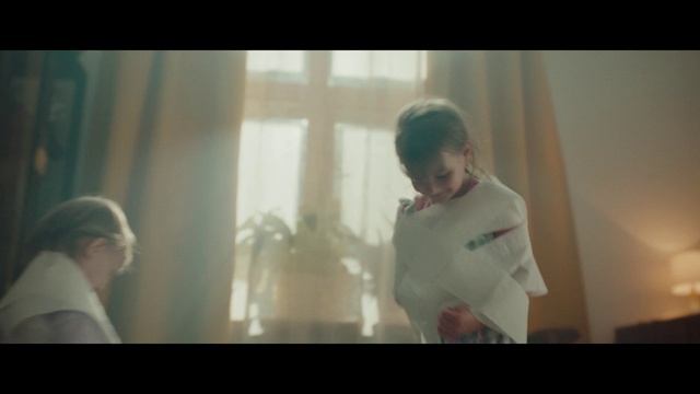 Год семьи. Семейная организация