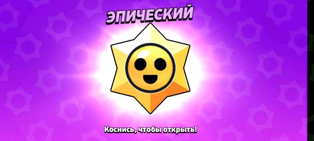 я привет Я начинающий Rutuber