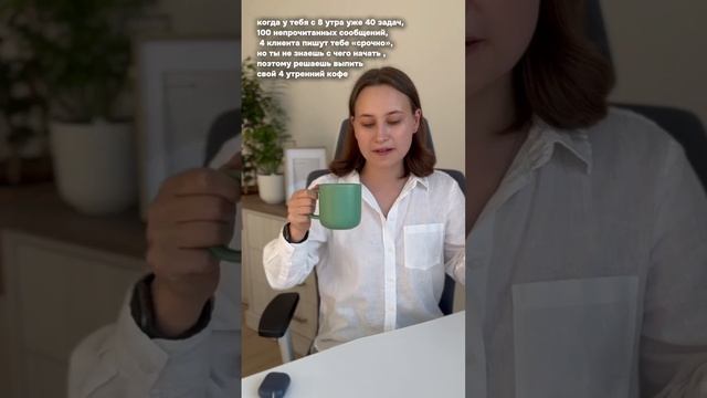 Можно ли создать сильную команду, если в стране наблюдается нехваткасотрудников?