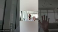 КЛЮЧ К СОЗНАНИЮ здесь