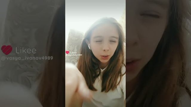scene_output.mp4