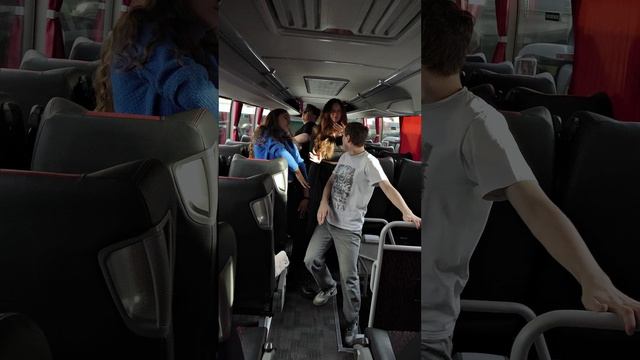 МОРСКАЯ ФИГУРА ЗАМРИ😹