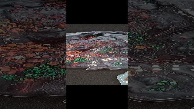 VID_20241203_233500.mp4