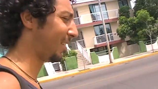 cuba 2009 Disagi a Varadero!!