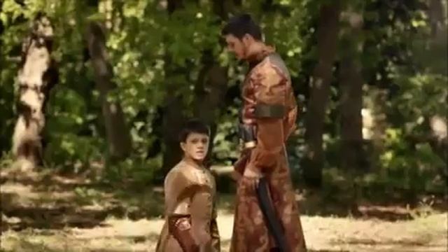 1000001249.mpeg-sas.com.ru