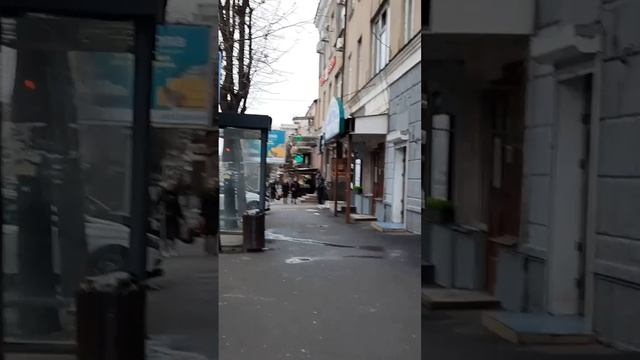1000225048.mp4
