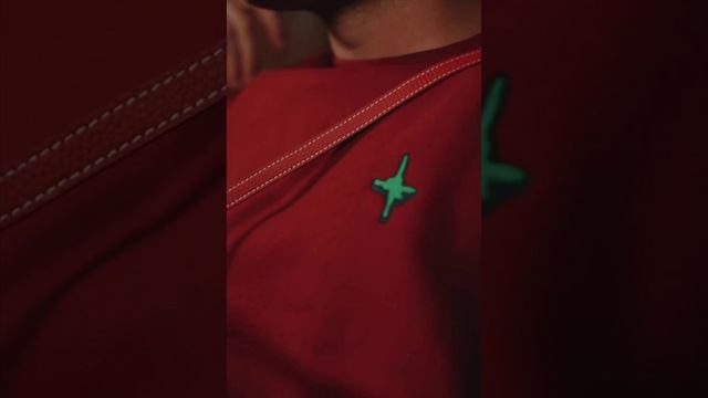 Сумасшедший лук