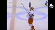 20.02.1998. Олимпиада. Россия - Финляндия (Полуфинал)
