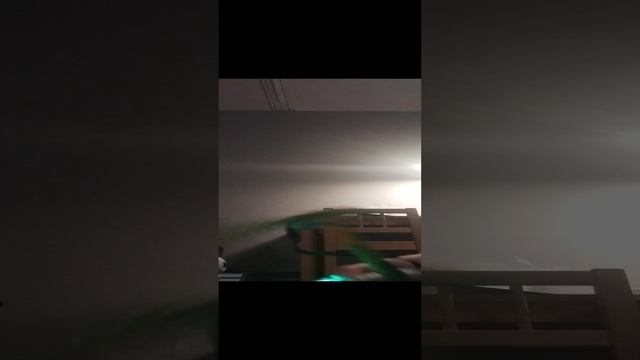 включаем футболиста