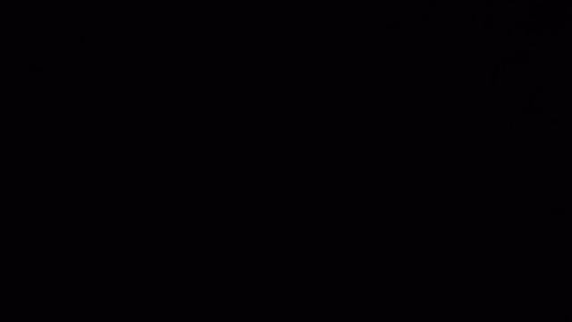 1000034489.mp4