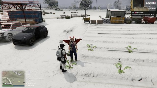 Grand Theft Auto V 2024.12.03 - 14.25.02.02.DVR - Trim