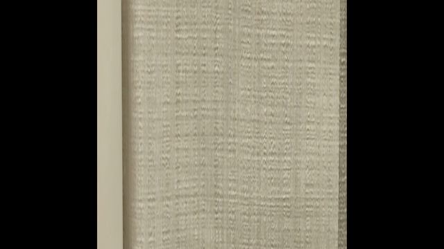 Обзор обоев Erismann Motif 60126-03