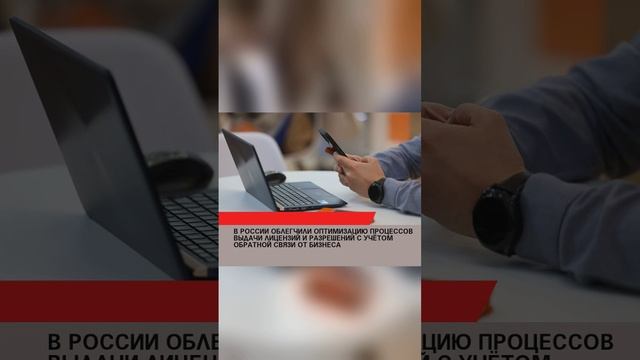 #армияроссии #россияудивляет #сво2024  #россия2024 #россиявперёд #россиямать #подвиг #героисво