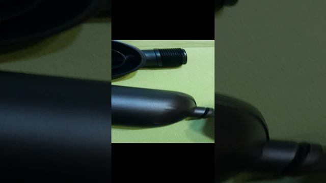 Фильтр дисковый для капельного полива