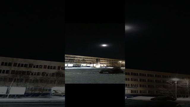 VID_20241116_175148.mp4 Елена Дружиненко Воркута Магическая Луна
