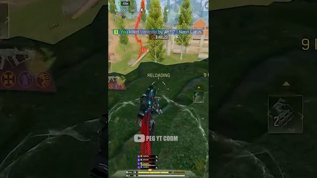 solo squads.mp4