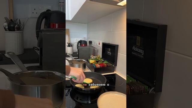 Славянские продукты на Кипре #обзор #кипр #жизньнакипре #vlog