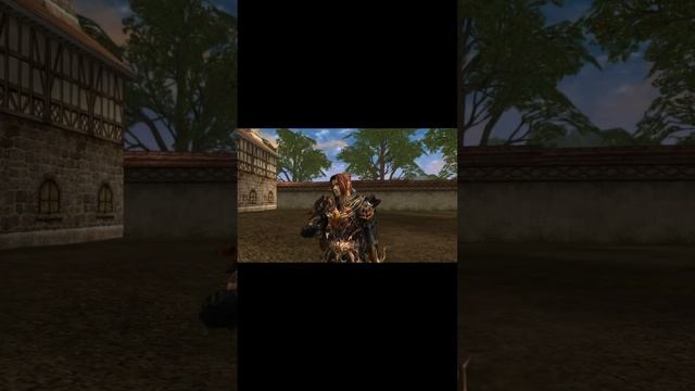 Дискотека  shorts шорт ТХ пвп астериос asterios TH pvp lineage ла2 л2 l2 la2 линейдж2 lineage2