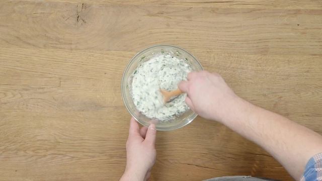 Triple Protein Noodle-less lasagna