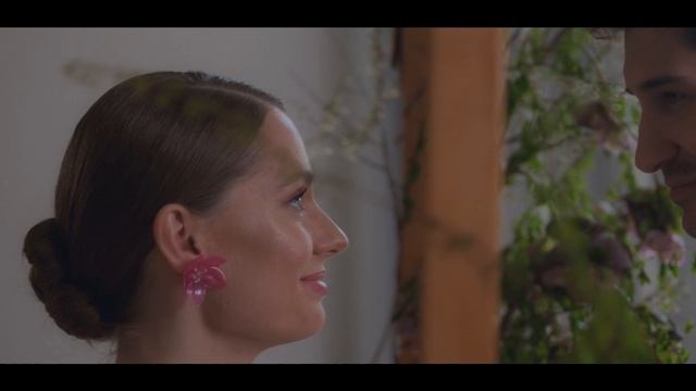 Spring Love | Март, Апрель, Май