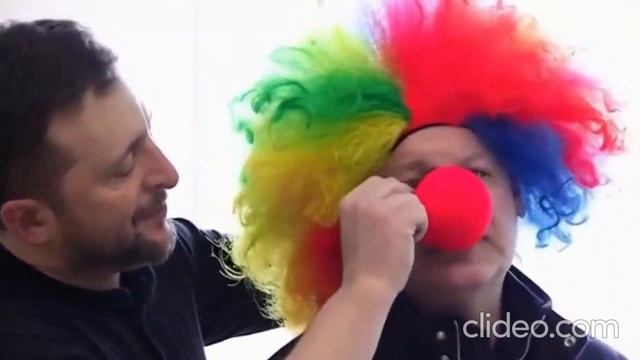 Вот как все было на самом деле)😀