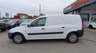 Lada (ВАЗ) Largus '2020 XTAFS045LL1279091