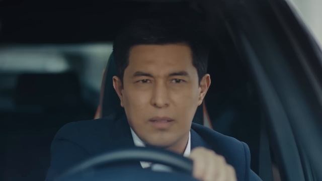 Otabek_Muhammadzohid_Sendakasi yok