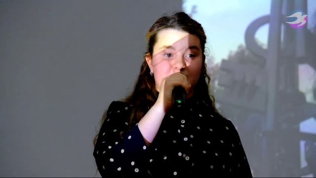 VID-20241203-WA0006
