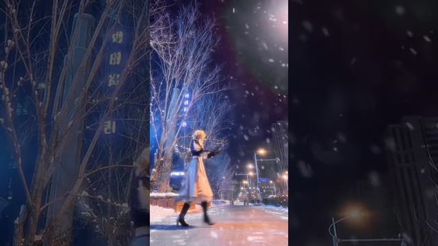 Вайолет Эвергарден
