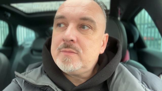 Пунктуальность и безопасность - Поспешай не торопясь