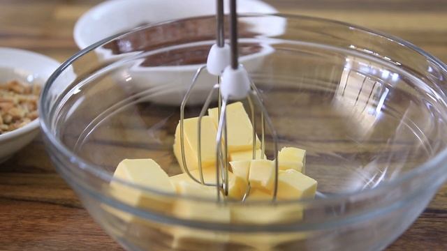 Russian Anthill Cake Recipe – Muraveinik