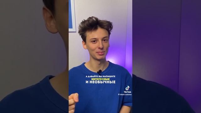 scene_output.mp4