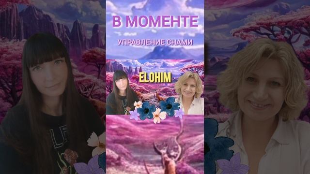 6. В моменте. #Shorts Полное видео на канале, а так же на каналах YouTube в описании.. #Maveileeia